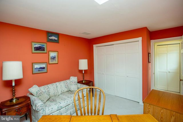 13 ROCK CREEK WOODS, Lambertville, NJ 08530