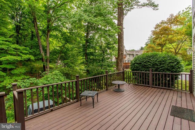 13 ROCK CREEK WOODS, Lambertville, NJ 08530