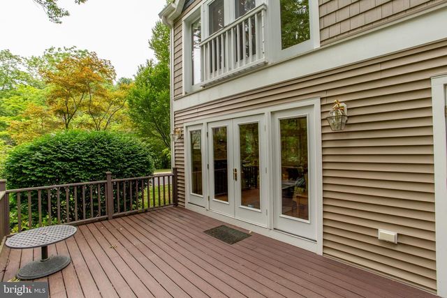 13 ROCK CREEK WOODS, Lambertville, NJ 08530