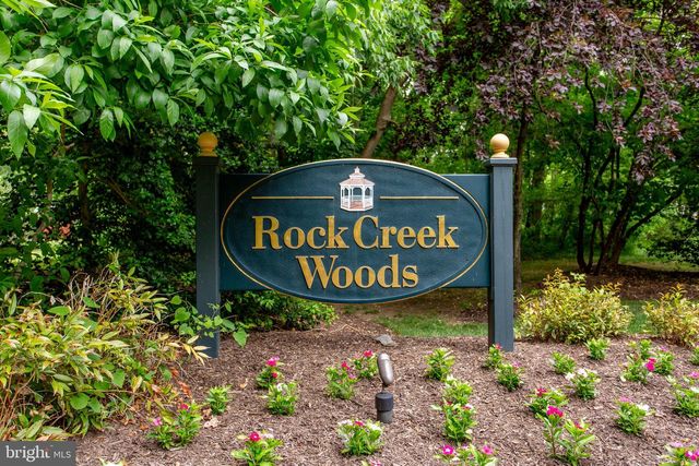 13 ROCK CREEK WOODS, Lambertville, NJ 08530