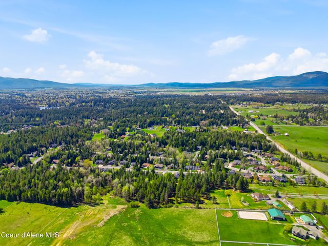 12836 N Sunflower LOOP, Hayden, ID 83835