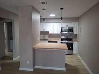 345 Fm 86 22, Luling, TX 78648