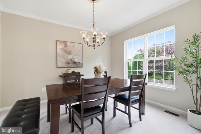 8159 TENBROOK DR, Gainesville, VA 20155