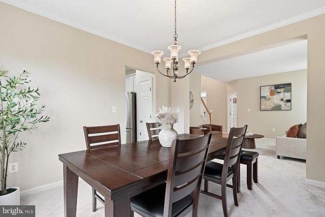8159 TENBROOK DR, Gainesville, VA 20155