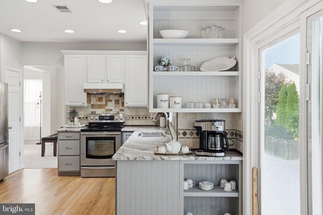 8159 TENBROOK DR, Gainesville, VA 20155