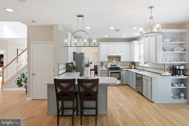 8159 TENBROOK DR, Gainesville, VA 20155