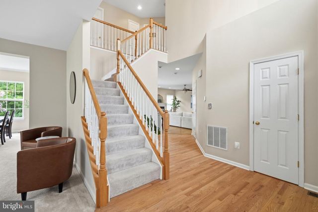 8159 TENBROOK DR, Gainesville, VA 20155
