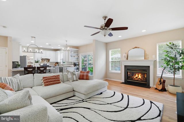 8159 TENBROOK DR, Gainesville, VA 20155