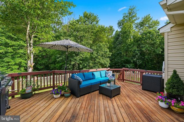 8159 TENBROOK DR, Gainesville, VA 20155