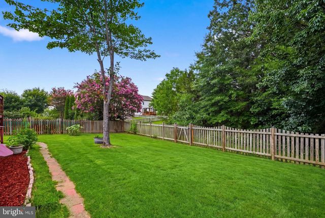 8159 TENBROOK DR, Gainesville, VA 20155