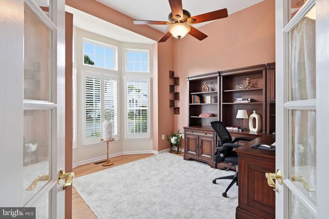 8159 TENBROOK DR, Gainesville, VA 20155