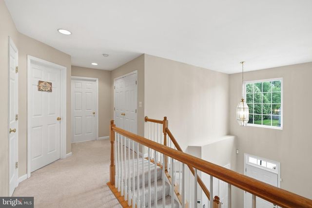 8159 TENBROOK DR, Gainesville, VA 20155