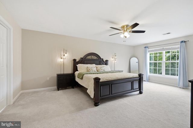 8159 TENBROOK DR, Gainesville, VA 20155