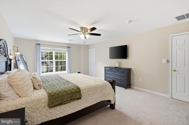 8159 TENBROOK DR, Gainesville, VA 20155