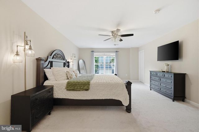8159 TENBROOK DR, Gainesville, VA 20155