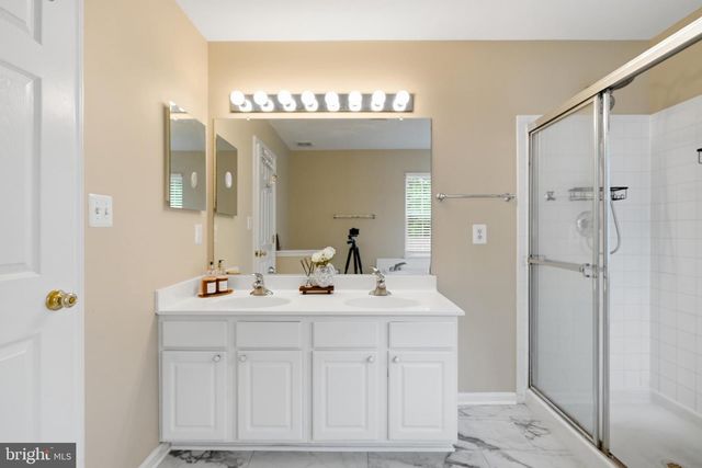 8159 TENBROOK DR, Gainesville, VA 20155