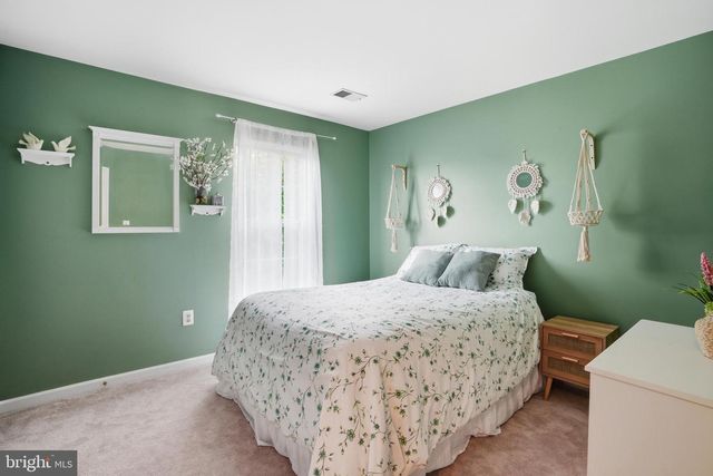 8159 TENBROOK DR, Gainesville, VA 20155