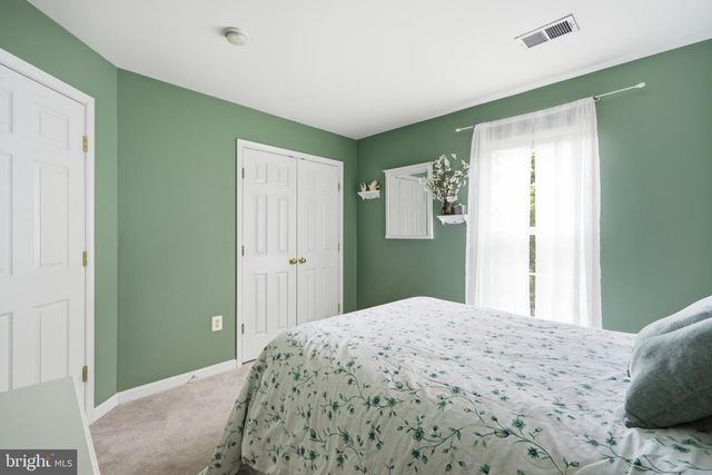 8159 TENBROOK DR, Gainesville, VA 20155