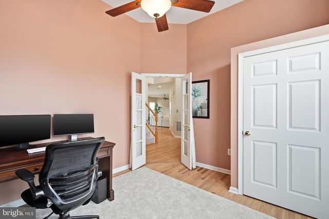 8159 TENBROOK DR, Gainesville, VA 20155