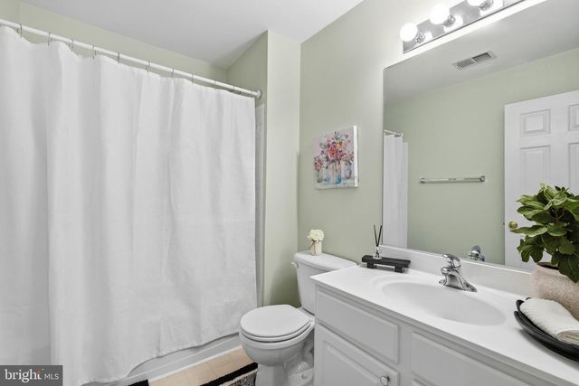 8159 TENBROOK DR, Gainesville, VA 20155