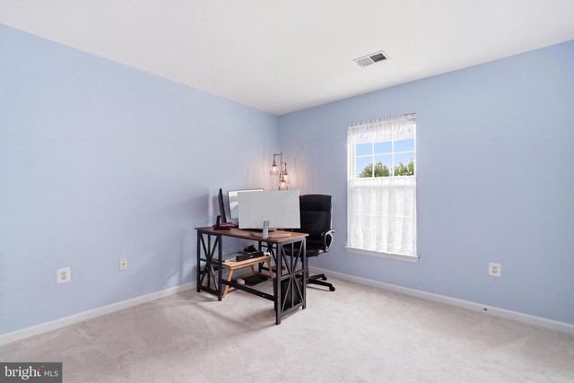 8159 TENBROOK DR, Gainesville, VA 20155