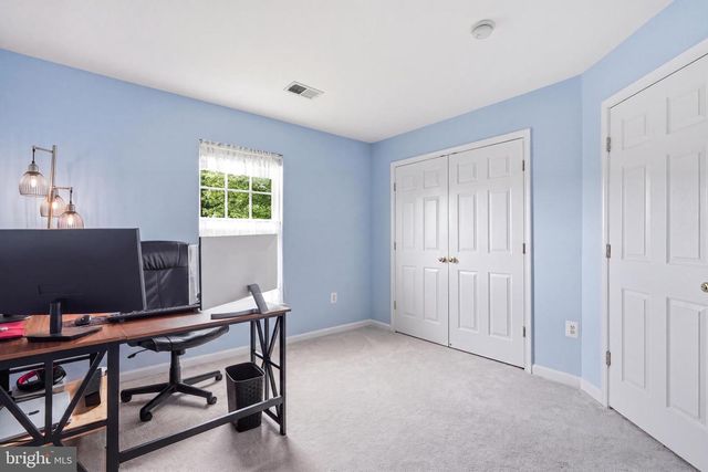 8159 TENBROOK DR, Gainesville, VA 20155