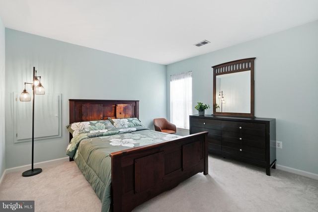 8159 TENBROOK DR, Gainesville, VA 20155