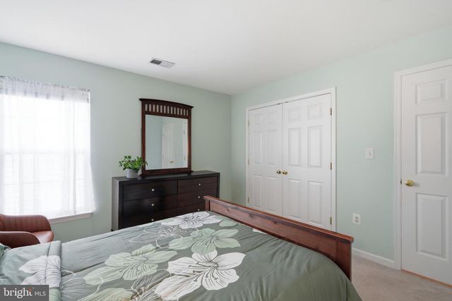 8159 TENBROOK DR, Gainesville, VA 20155