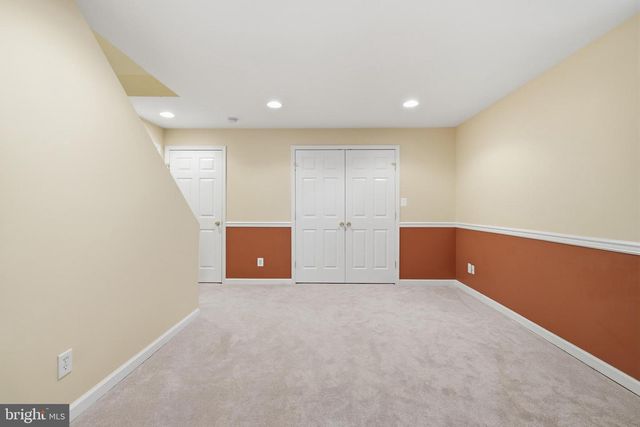 8159 TENBROOK DR, Gainesville, VA 20155