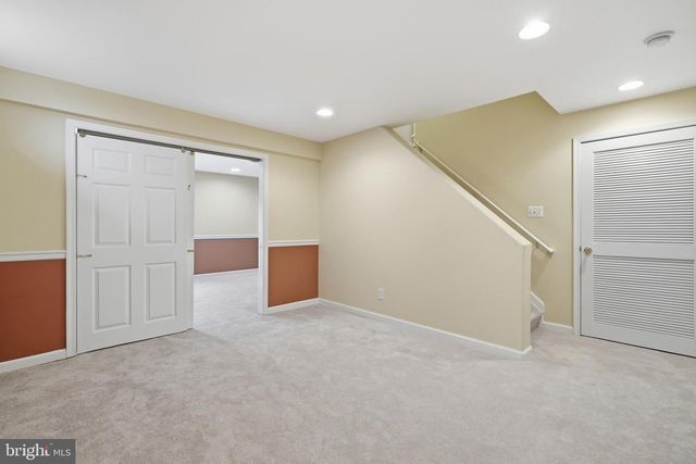 8159 TENBROOK DR, Gainesville, VA 20155