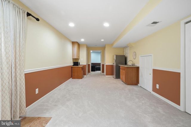 8159 TENBROOK DR, Gainesville, VA 20155