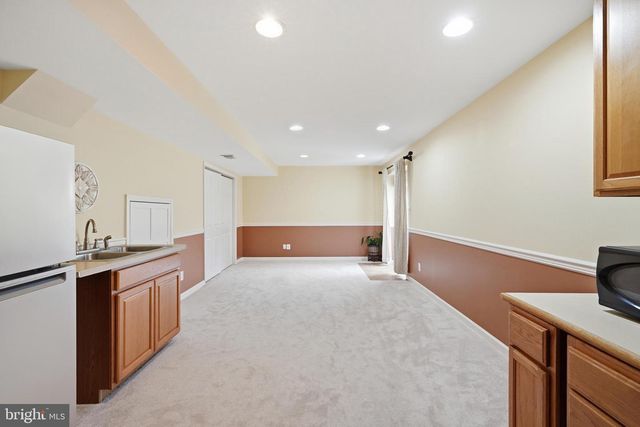 8159 TENBROOK DR, Gainesville, VA 20155