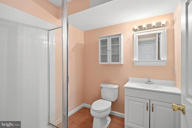 8159 TENBROOK DR, Gainesville, VA 20155