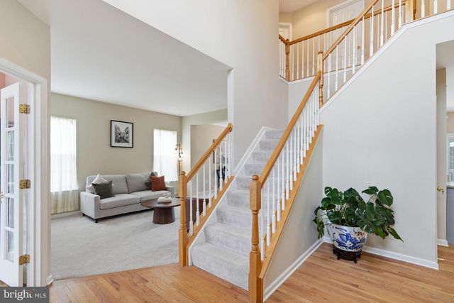 8159 TENBROOK DR, Gainesville, VA 20155