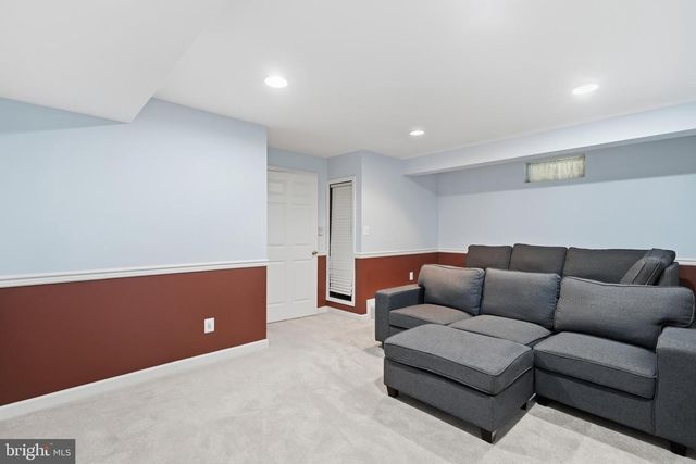 8159 TENBROOK DR, Gainesville, VA 20155