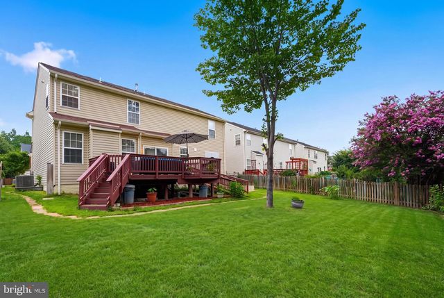 8159 TENBROOK DR, Gainesville, VA 20155