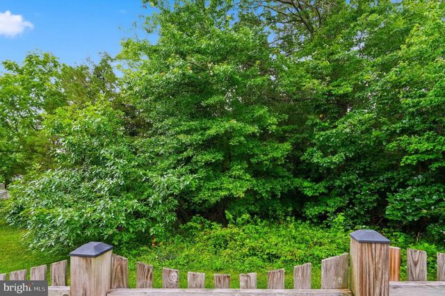 8159 TENBROOK DR, Gainesville, VA 20155