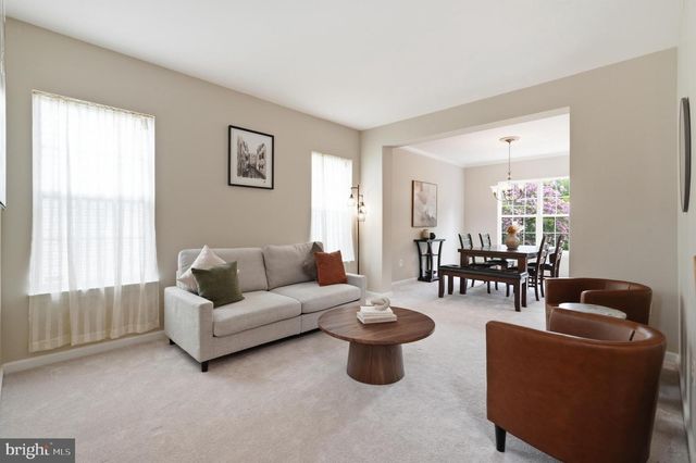 8159 TENBROOK DR, Gainesville, VA 20155