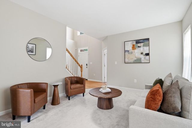 8159 TENBROOK DR, Gainesville, VA 20155