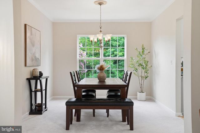 8159 TENBROOK DR, Gainesville, VA 20155