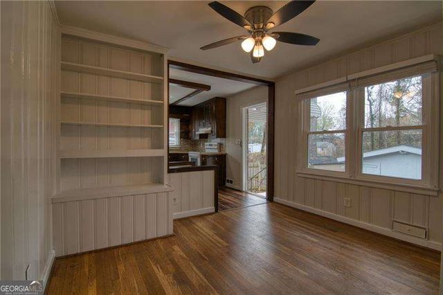 2232 Old Spring Road SE, Smyrna, GA 30080