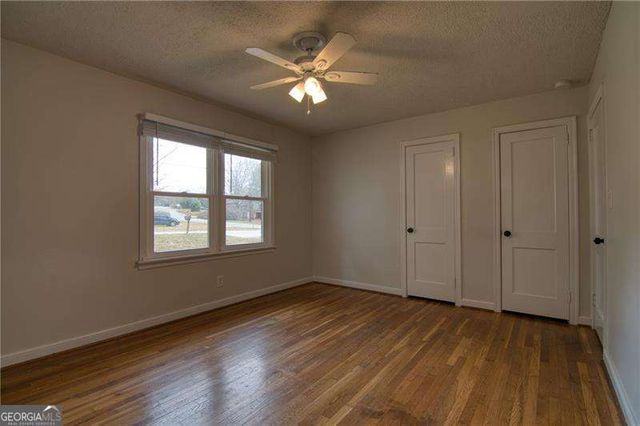 2232 Old Spring Road SE, Smyrna, GA 30080