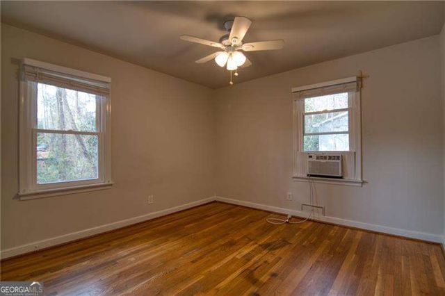 2232 Old Spring Road SE, Smyrna, GA 30080