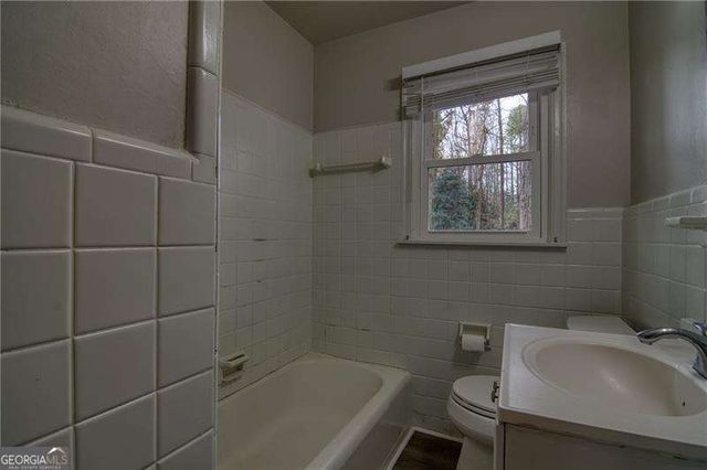 2232 Old Spring Road SE, Smyrna, GA 30080