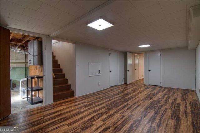 2232 Old Spring Road SE, Smyrna, GA 30080