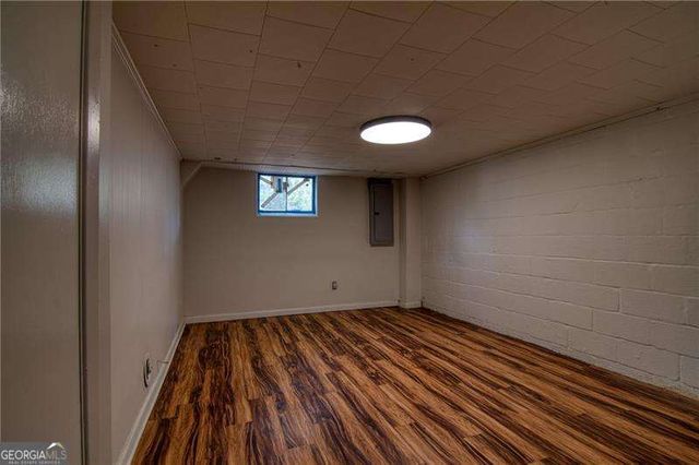 2232 Old Spring Road SE, Smyrna, GA 30080