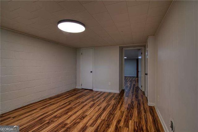 2232 Old Spring Road SE, Smyrna, GA 30080