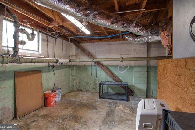 2232 Old Spring Road SE, Smyrna, GA 30080