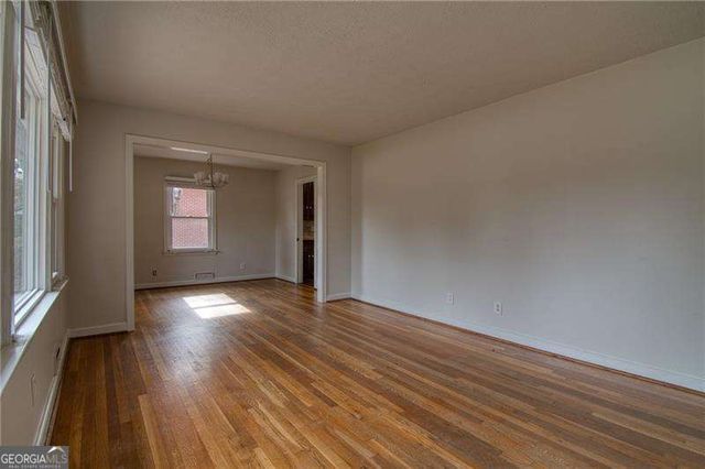 2232 Old Spring Road SE, Smyrna, GA 30080