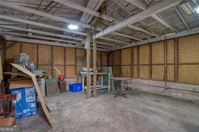 2232 Old Spring Road SE, Smyrna, GA 30080